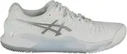 [ASICS] Women's Gel-Resolution 9