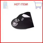 5 Pair Silicone Thong Sandal Toe Protectors-Sandal Flip-Flop Gel Toe Guards Cush