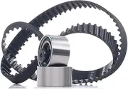 Bosch 1 987 946 305 Flasher