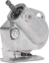 Alloy Steel Cutting Machine Attachment for Electric Drills, Handheld Electric Drill Cutting Attachment, Electric Drill Plate Cutter for Fabric Leather