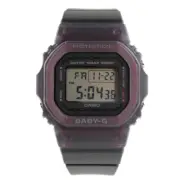 CASIO Baby-G BGD-565RS-8JF PRECIOUS HEART SELECTION 2024 BGD-565 BGD Orange Gray