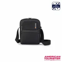 在飛比找PChome24h購物優惠-AMERICAN TOURISTER 美國旅行者SEGNO 