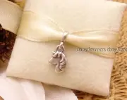 NEW PANDORA ME Micro Charm MY MAGICAL UNICORN 798360 RETIRED