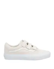 [VANS VAULT] VANS VAULT Sneakers - Item 17283907
