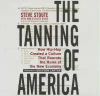 在飛比找博客來優惠-The Tanning of America: How Hi