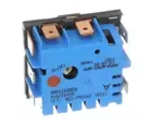 Whirlpool MDPA-W705-WPM, W10437094, Infinite Switch, Surface Burner, 240 V, 15 A
