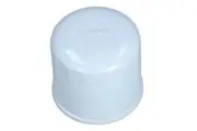 Automatic Trans Hydraulic Filter For FIAT Palio NISSAN SUBARU 92-09 9948806 (for: Subaru)