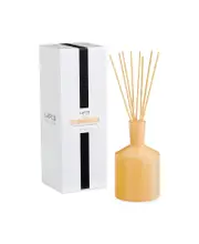 Lafco Paloma Melon Classic Reed Diffuser, 6 oz.