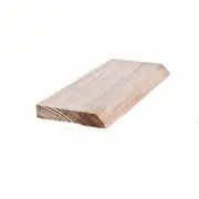 Moulding Tasmanian Oak Single Bevel Select - 65 x 12mm 1.8m
