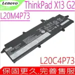 LENOVO L20M4P73 電池(原裝)-聯想 THINKPAD X13 G2 THINKPAD X13 GEN 2-20WK L20C4P73 L20D4P73 L20L4P73 5B10W51818 5B10W51819 SB10W51919 SB10W51920 SB10W51921 L20M4P74 L20D3P72 L20C3P72