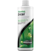 Seachem Flourish Excel - 100ml