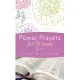 Power Prayers for Women