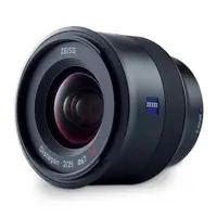 在飛比找誠品線上優惠-蔡司 ZEISS Batis 2/25 鏡頭 公司貨 For