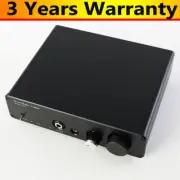 Rod Rain Audio BT940 PRO 4xPCM1794 USB DAC Hifi Headphone Amplifier BT 5.1