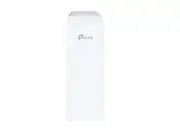 TP-Link CPE210 2.4GHz 300Mbps 9dBi Outdoor CPE