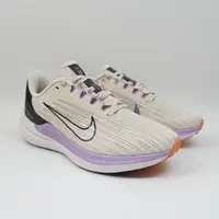 在飛比找蝦皮商城優惠-NIKE WMNS AIR WINFLO 9 女生款 慢跑鞋