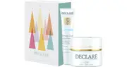 Declaré Age Control Skin Rejuvenation Gift Set Q10 Firming Face Cream 50ml + Smoothing Eye Cream 15ml
