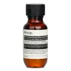 Aesop Resurrection Rinse-Free Hand Wash 50ml #dkau
