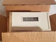 NEW IN BOX KMC/Kreuter CTE-1003-10