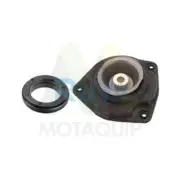 Fits Nissan Juke 2010- Leaf 2010- Ruva Front Left Strut Top Mount Kit