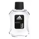 adidas 愛迪達青春活力男性淡香水100ml Vivo薇朵