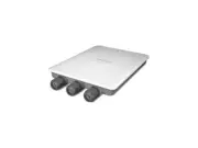 Fortinet FortiAP FAP-234F 802.11ax 1.73 Gbit/s Wireless Access Point FAP234FA