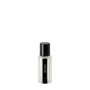 Les Bains Guerbois 1979 New Wave Eau de Parfum Unisex 30 ml