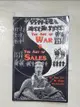 【書寶二手書T6／行銷_BKQ】The Art of War -Plus- The Art of Sales_Sun-tzu, Gary Gagliardi