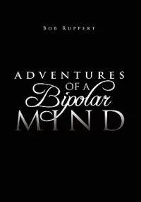 在飛比找博客來優惠-Adventures of a Bipolar Mind