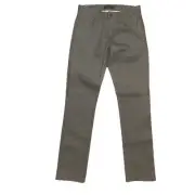 Men's J Brand Jeans - Tyler - Slim Fit - Gray - New