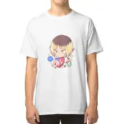 Kenma Kozume T-shirt