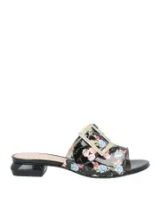 [NORMA J.BAKER] NORMA J. BAKER Sandals - Item 17970672