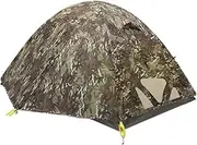Camping Beach Tent Ultralight Camping Tent 3 Person Easy Set Up Double Layer Waterproof 3 Season Tent for Outdoor Tent for Outdoor Hiking Fishing