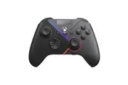 ASUS ROG RAIKIRI PC Gaming Controllers