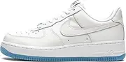 [Nike] Womens WMNS Air Force 1 Low LX DA8301 100 UV Reactive - Size 7W