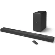 Denon DHT-S517 Dolby Atmos Soundbar