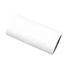 Lint Brush Rotating Detachable Easy to Use Dog Cat Fur Lint Brush Multi-function
