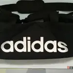 ADIDAS愛迪達水桶包