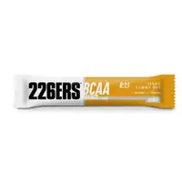 在飛比找蝦皮商城優惠-【226ERS】VEGAN GUMMY BAR 全素軟糖棒｜