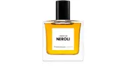 Francesca Bianchi Libertine Neroli unisex scented extract 30 ml