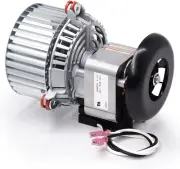 80472A 80472 Distribution Convection Blower Motor for American Harvest 6039 & 60