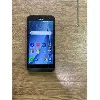 在飛比找蝦皮購物優惠-ASUS ZenFone 2 Laser ZE500KL (