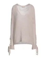 [120 LINO] 120% LINO Sweaters - Item 14405646
