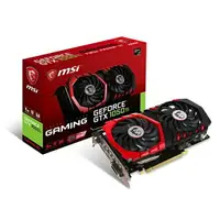 在飛比找樂天市場購物網優惠-【含稅公司貨】微星MSI GeForce GTX 1050 