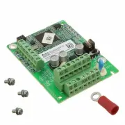 EMC-PG01L ENCODER FEEDBACK CARD, LINE DRIV