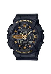 在飛比找ZALORA購物網優惠-Casio G-Shock Women's Analog-D