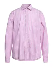 [MSGM] MSGM Shirts - Item 10195500