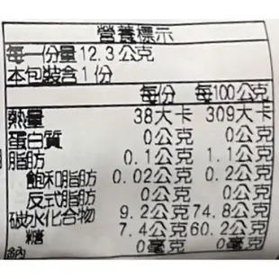 日本 明治 meigum 超酸 檸檬風味口香糖