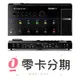 line 6 firehawk fx 旗艦 高階地板型電吉他綜合效果器/錄音介面[唐尼樂器] - 圖 (10折)