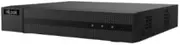HILOOK 208U-M1 8Ch Hybrid 5 in 1 Network DVR 8Mp 1U H.265,